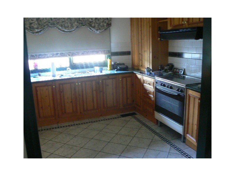 52 Hume Street, Echuca VIC 3564