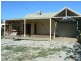 52 Hume Street, Echuca VIC 3564
