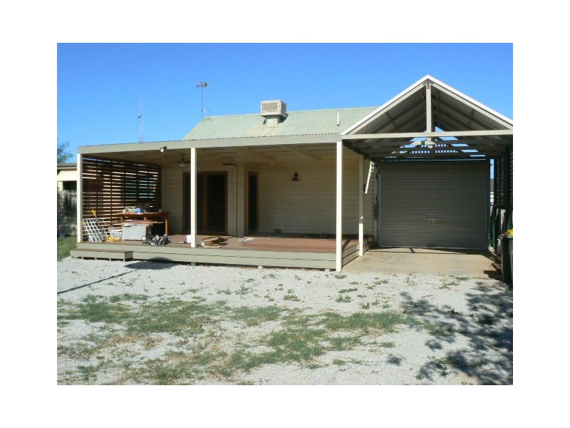 52 Hume Street, Echuca VIC 3564