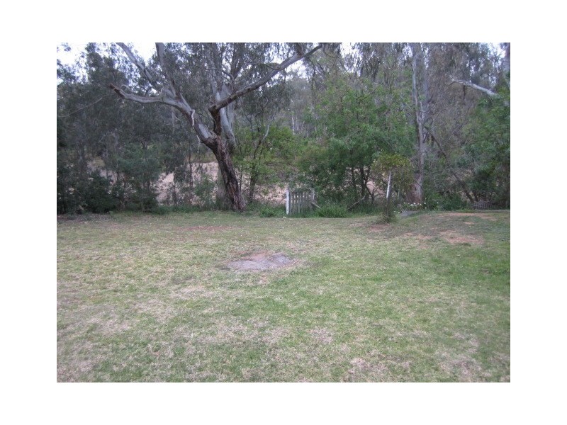 21B Henry St, Echuca VIC 3564