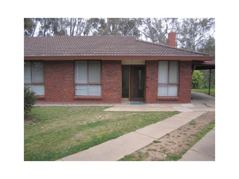 21B Henry St, Echuca VIC 3564