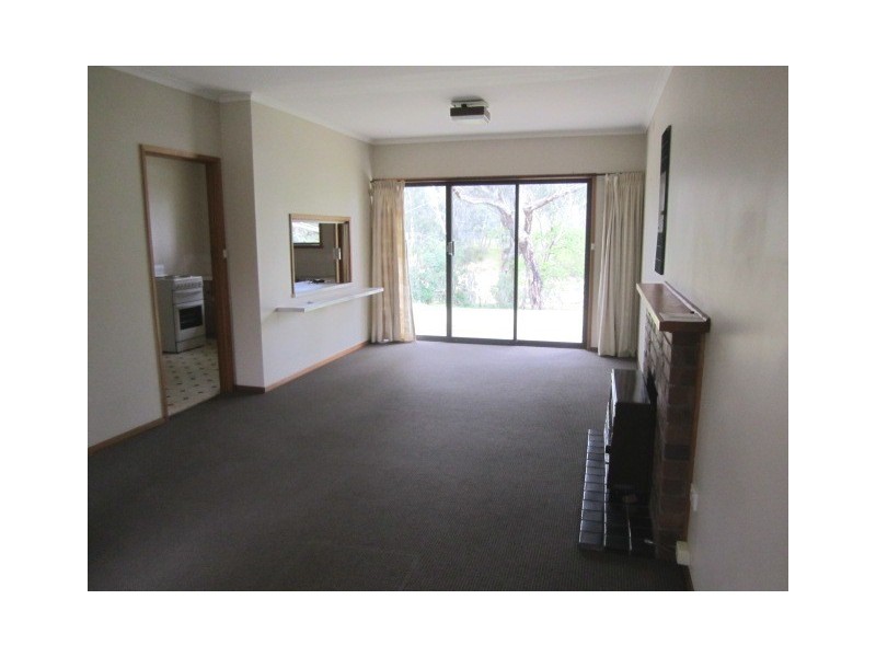 21B Henry St, Echuca VIC 3564