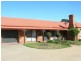 8/5 Elizabeth Street, Echuca VIC 3564