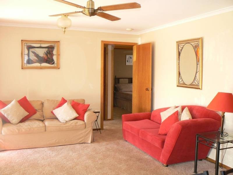 8/5 Elizabeth Street, Echuca VIC 3564