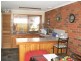 8/5 Elizabeth Street, Echuca VIC 3564