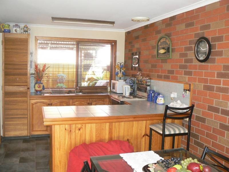 8/5 Elizabeth Street, Echuca VIC 3564