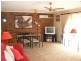 8/5 Elizabeth Street, Echuca VIC 3564