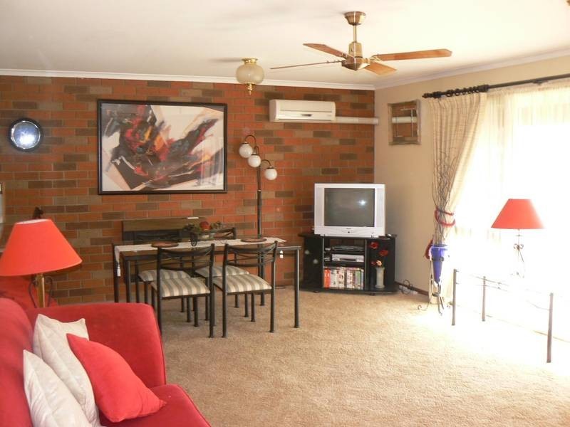8/5 Elizabeth Street, Echuca VIC 3564