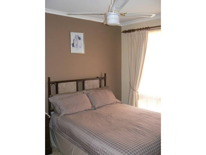 8/5 Elizabeth Street, Echuca VIC 3564