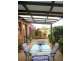 8/5 Elizabeth Street, Echuca VIC 3564