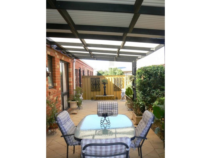 8/5 Elizabeth Street, Echuca VIC 3564