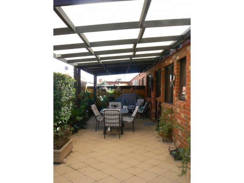 8/5 Elizabeth Street, Echuca VIC 3564