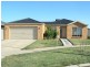 3 Yeovil Court, Echuca VIC 3564