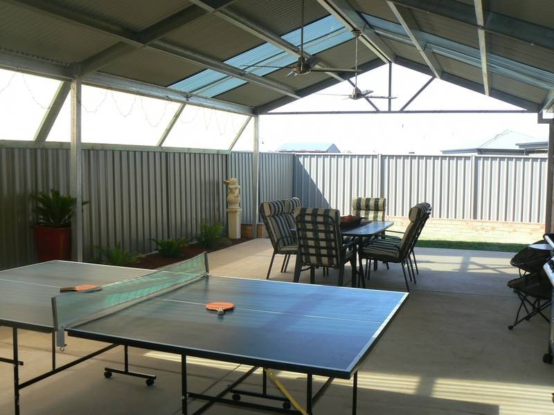 3 Yeovil Court, Echuca VIC 3564