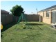 3 Yeovil Court, Echuca VIC 3564