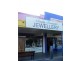 139 Hare Street, Echuca VIC 3564
