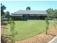 89 Scott Road, Echuca VIC 3564