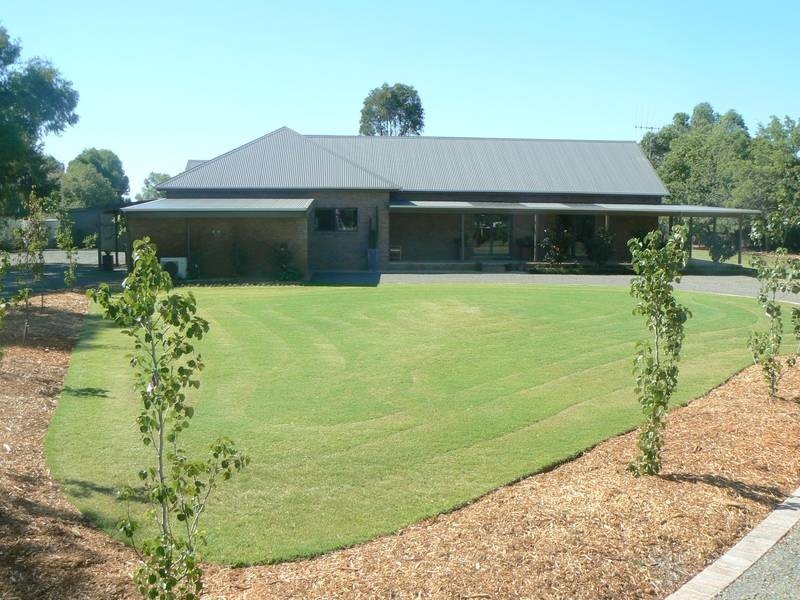 89 Scott Road, Echuca VIC 3564