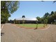 89 Scott Road, Echuca VIC 3564