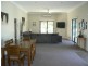 89 Scott Road, Echuca VIC 3564