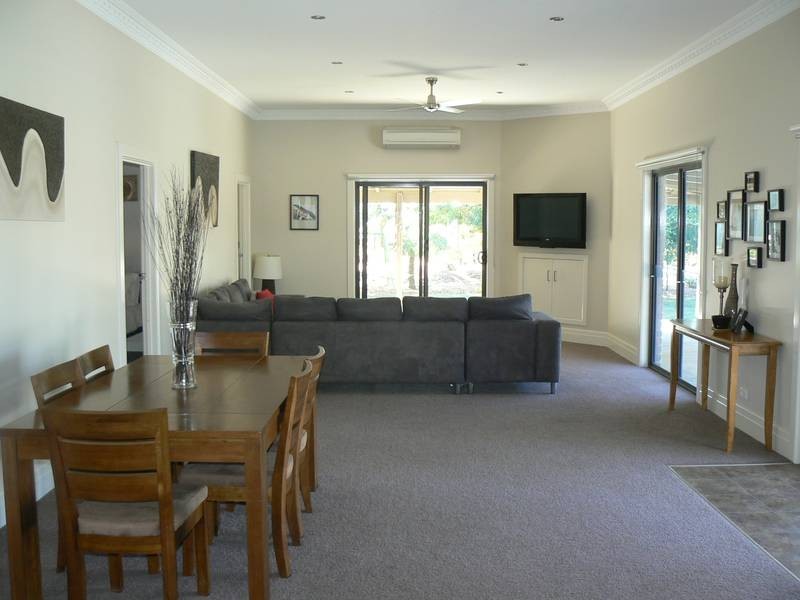 89 Scott Road, Echuca VIC 3564