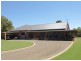 89 Scott Road, Echuca VIC 3564