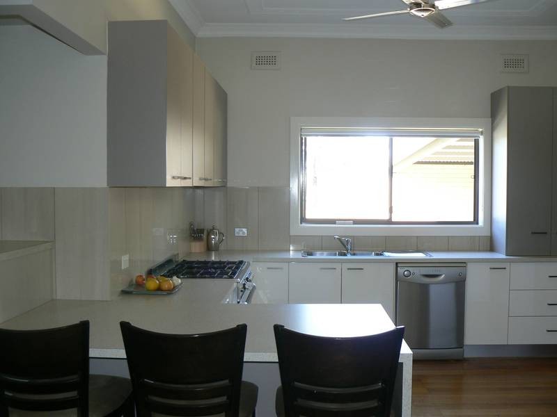 89 Scott Road, Echuca VIC 3564