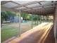89 Scott Road, Echuca VIC 3564
