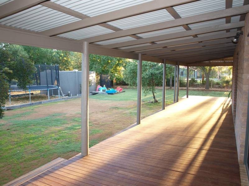 89 Scott Road, Echuca VIC 3564