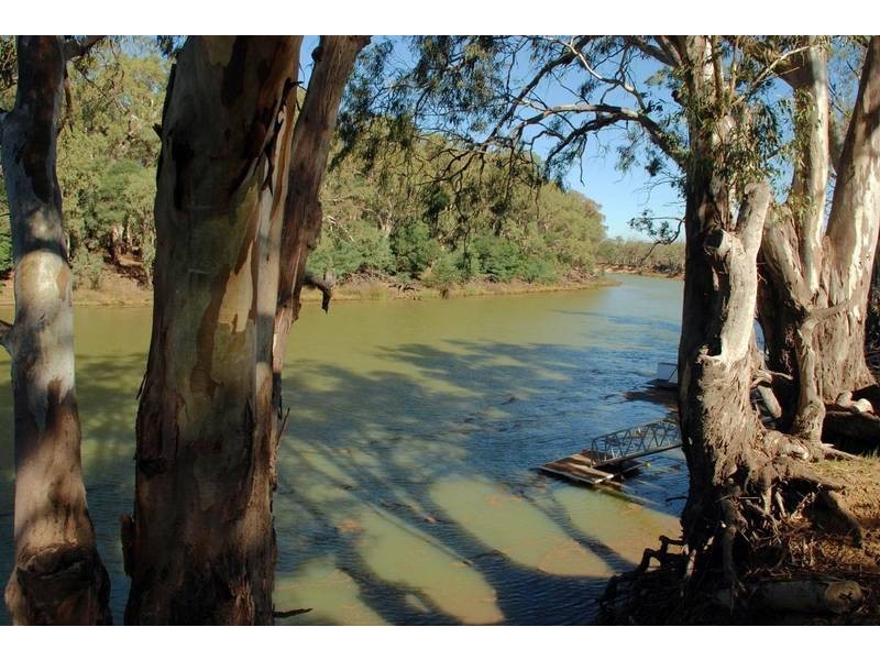 112 Wharparilla Drive, Echuca VIC 3564