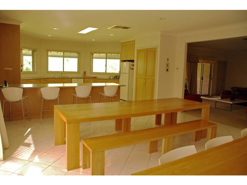 112 Wharparilla Drive, Echuca VIC 3564