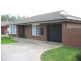 2/51 Hopwood Street, Echuca VIC 3564