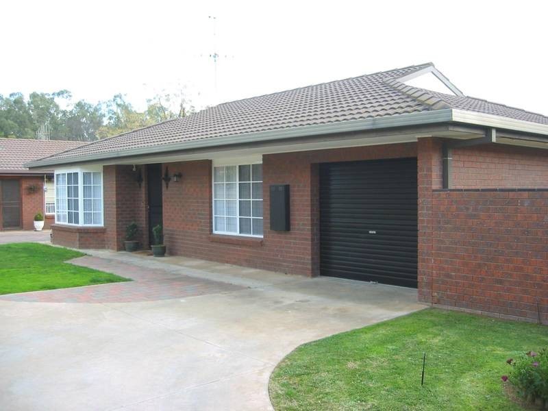 2/51 Hopwood Street, Echuca VIC 3564
