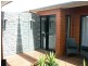 2 Burgundy Court, Moama NSW 2731