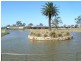 2 Burgundy Court, Moama NSW 2731