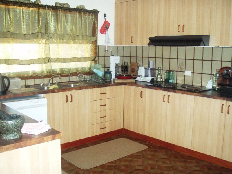 74 Mathoura Street, Mathoura NSW 2710