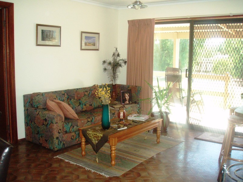 74 Mathoura Street, Mathoura NSW 2710