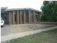 5 Evans Crt, Echuca VIC 3564