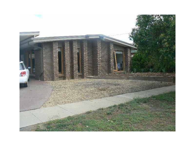 5 Evans Crt, Echuca VIC 3564