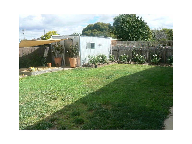 5 Evans Crt, Echuca VIC 3564