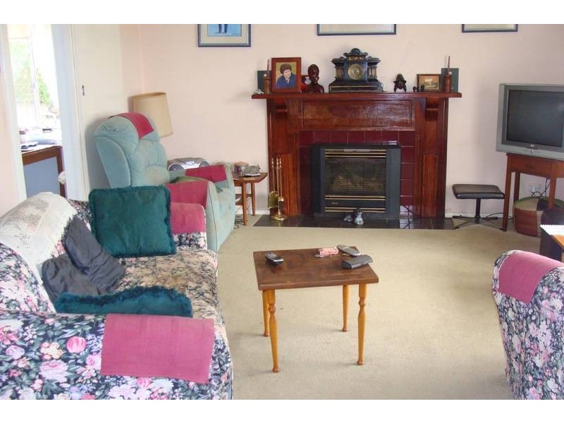 14 Fleming Street, Echuca VIC 3564