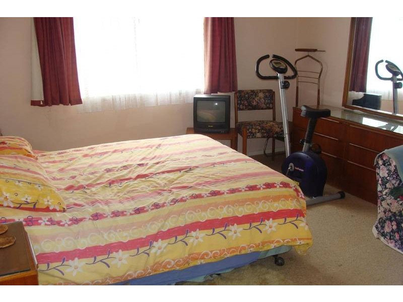 14 Fleming Street, Echuca VIC 3564