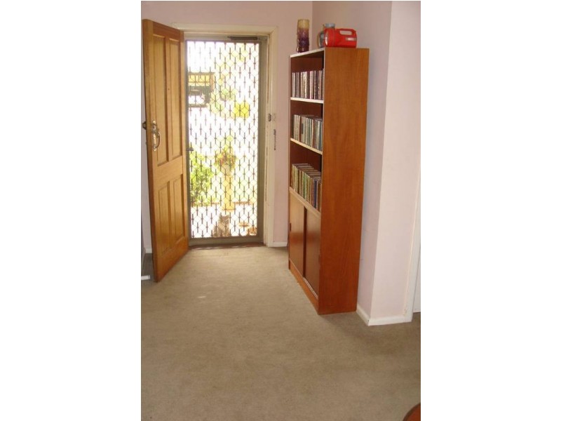 14 Fleming Street, Echuca VIC 3564