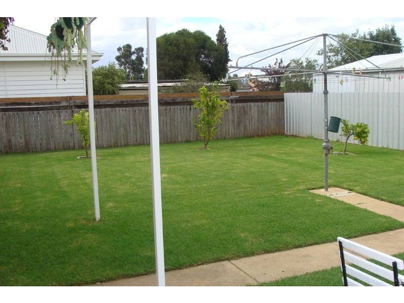 14 Fleming Street, Echuca VIC 3564