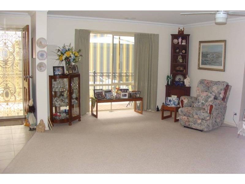 45 Swan Boulevard, Moama NSW 2731