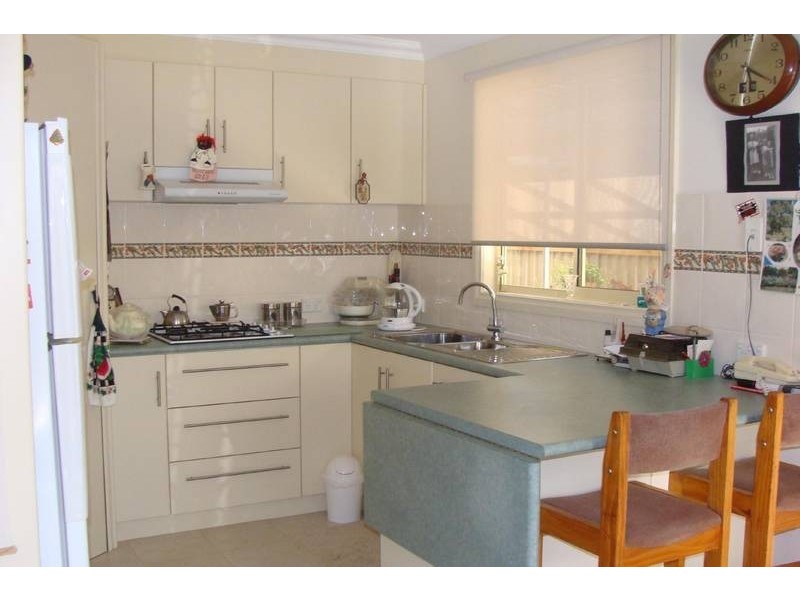 45 Swan Boulevard, Moama NSW 2731