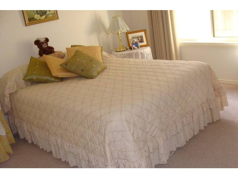 45 Swan Boulevard, Moama NSW 2731