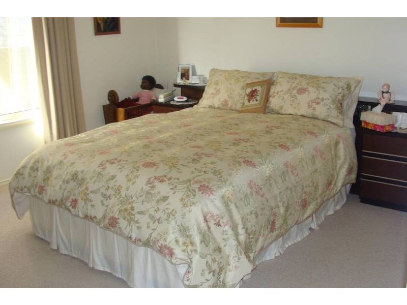 45 Swan Boulevard, Moama NSW 2731