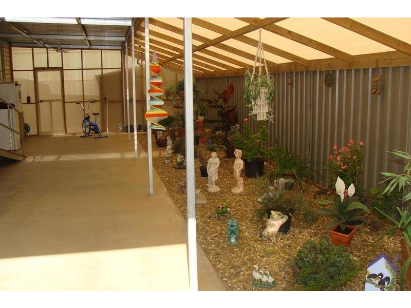 45 Swan Boulevard, Moama NSW 2731