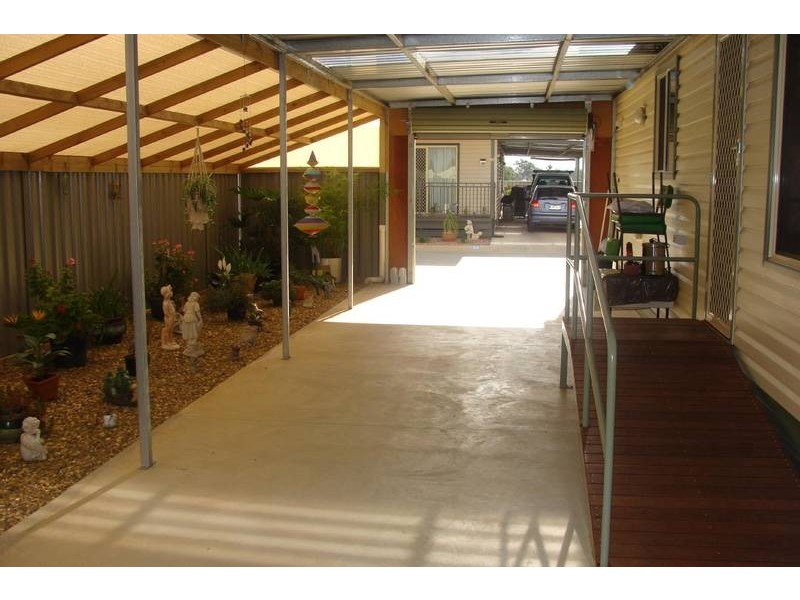 45 Swan Boulevard, Moama NSW 2731